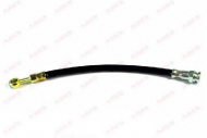 Шлангопровод ABE C80515ABE