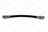 Шлангопровод ABE C80607ABE