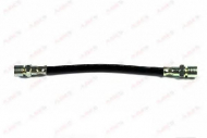 Шлангопровод ABE C80608ABE