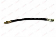 Шлангопровод ABE C81114ABE
