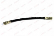 Шлангопровод ABE C81208ABE