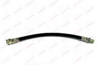 Шлангопровод ABE C81563ABE