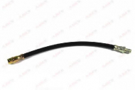 Шлангопровод ABE C82139ABE