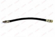 Шлангопровод ABE C82202ABE