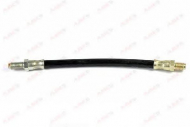 Шлангопровод ABE C83159ABE