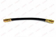 Шлангопровод ABE C84137ABE
