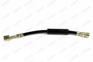 Шлангопровод ABE C84141ABE