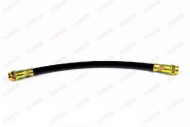 Шлангопровод ABE C87211ABE