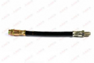Шлангопровод ABE C87232ABE