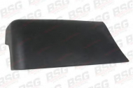 Буфер BSG BSG 30-920-006