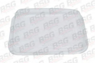Рассеиватель BSG BSG 60-801-005