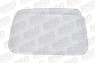 Рассеиватель BSG BSG 60-801-006