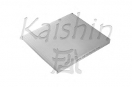 Фильтр KAISHIN A20067