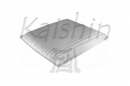 Фильтр KAISHIN A20084