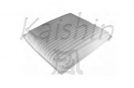 Фильтр KAISHIN A20092