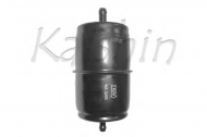 Фильтр KAISHIN FC1001
