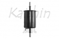 Фильтр KAISHIN FC1015