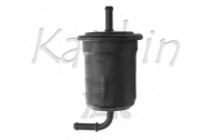 Фильтр KAISHIN FC1038