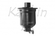 Фильтр KAISHIN FC1040