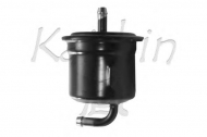 Фильтр KAISHIN FC1048
