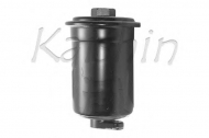 Фильтр KAISHIN FC1051