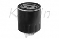 Фильтр KAISHIN FC1052