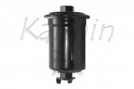 Фильтр KAISHIN FC1055