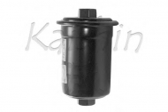 Фильтр KAISHIN FC1062