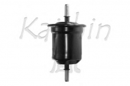 Фильтр KAISHIN FC1096