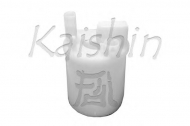 Фильтр KAISHIN FC1097