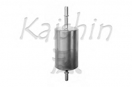 Фильтр KAISHIN FC1138