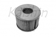 Фильтр KAISHIN FC1150