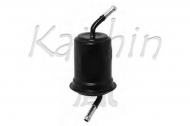 Фильтр KAISHIN FC1194