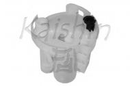 Фильтр KAISHIN FC1214