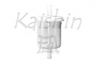 Фильтр KAISHIN FC405