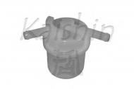 Фильтр KAISHIN FC814