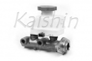 Цилиндр KAISHIN MCHY029