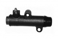 Цилиндр KAISHIN SCLD001