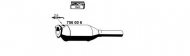 Глушитель ERNST 060269