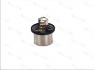 Термостат THERMOTEC D2DA001TT