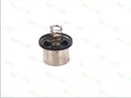 Термостат THERMOTEC D2VO002TT