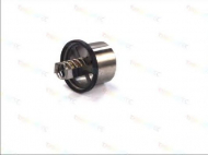 Термостат THERMOTEC D2VO003TT