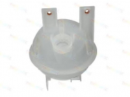Резервуар THERMOTEC DBG002TT