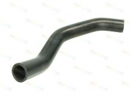 Шлангопровод THERMOTEC DCC008TT