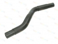 Шлангопровод THERMOTEC DNW003TT