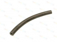 Шлангопровод THERMOTEC DWF110TT