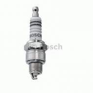 Свеча зажигания BOSCH 0 242 235 665