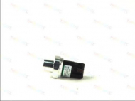 Переключатель THERMOTEC KTT130003