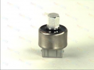 Переключатель THERMOTEC KTT130004