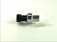 Переключатель THERMOTEC KTT130005